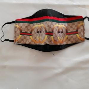 Quality Masks designed for u !!